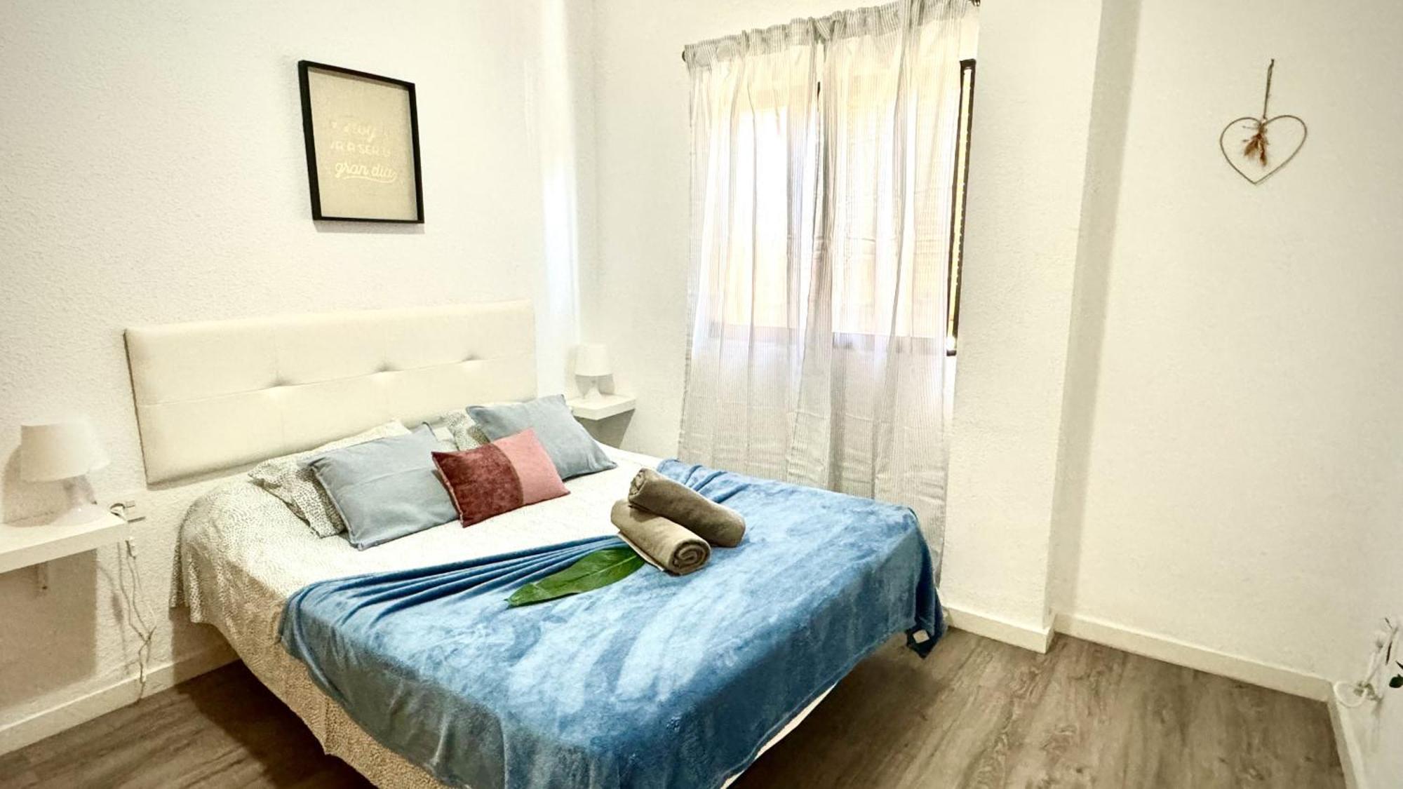 Nacar Golden By Deihu Experiences Los Cristianos (Tenerife)